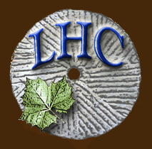 LHC Logo small