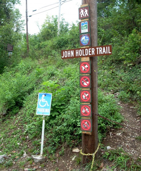 JohnHolderTrail-493x600