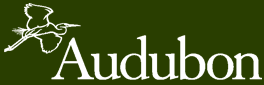 Audubon logo